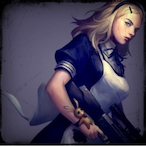 Swapping.Mag's Avatar'
