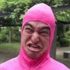 Smackey Dees's Avatar'