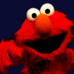 ArmanhammerOG's Avatar'