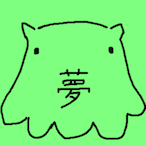 Dream_Walk's Avatar'