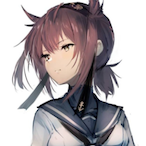 Ryzexxe_'s Avatar'