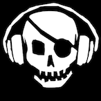 smilso's Avatar'