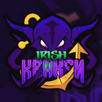IrishKraken's Avatar'