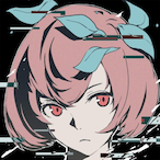 SyuanFong0901's Avatar'