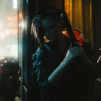 Jagerspace's Avatar'