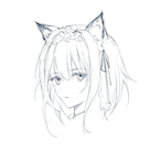 NSTMLGB's Avatar'