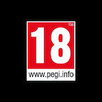 PETITT0RTEIL's Avatar'