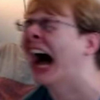 SnarlingBore's Avatar'