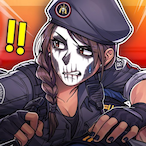 R41ZOxxx's Avatar'
