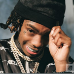 LilSteppaBeno's Avatar'