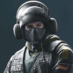 Yankee_141's Avatar'