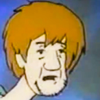 Greg_Heffley69's Avatar'