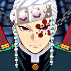 ImagineHilth's Avatar'