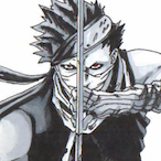 nudnud's Avatar'