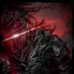Cagy Word27's Avatar'