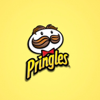 Mr._Pringles's Avatar'
