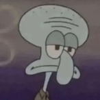 uheardmeflank's Avatar'