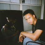 walkemdwnDRENCH's Avatar'