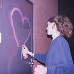 mercyle5.Space's Avatar