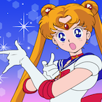 Masashi_Seya's Avatar'