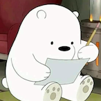 IIIIIkJII's Avatar'