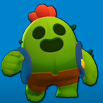 sqw0rec's Avatar'