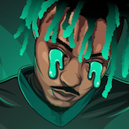 SnG Kxrma's Avatar'