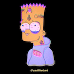 Belkazzz's Avatar'