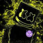 Bludward's Avatar'