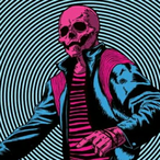 Nightvolcano211's Avatar'