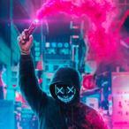 C9_Antr1kosss's Avatar'