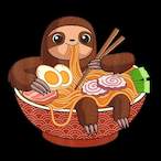 Error.Swipes's Avatar'