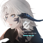 SomnusAki's Avatar'