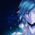 Nina1314's Avatar'