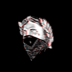 meekz._.'s Avatar'