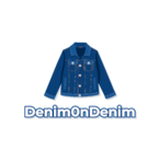 denimondenim367's Avatar'
