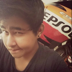 jewnn7's Avatar'