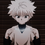 sawaqe's Avatar'