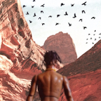 Adizus's Avatar'