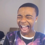 Baseball 76646's Avatar'