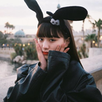 UltraKaiju_'s Avatar'