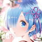 Yht67uyhj's Avatar'