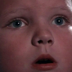 Its_Ya_BoiXD's Avatar'