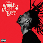 GrandReefer420R's Avatar'