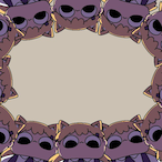 Renna_a's Avatar'