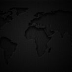 arisx007's Avatar'