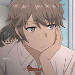 TheGuyWhoOwnedU's Avatar'