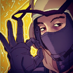 Former_Glory's Avatar'