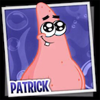 stevenhgy's Avatar'