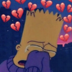 BHFade's Avatar'
